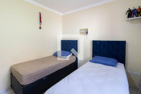 Casa à venda com 150m², 3 quartos e 4 vagasQuarto 2