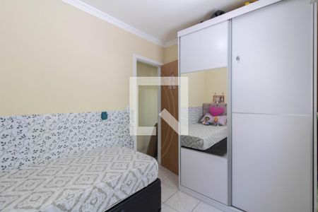 Casa à venda com 150m², 3 quartos e 4 vagasQuarto 3