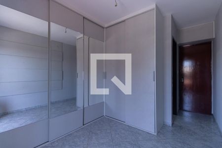 Quarto 1 de casa à venda com 3 quartos, 110m² em Vila São Pedro, São Paulo