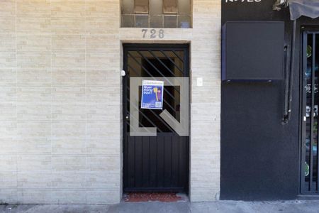 Apartamento à venda com 54m², 2 quartos e sem vaga Apartamento à venda com 54m², 2 quartos e sem vagaFachada