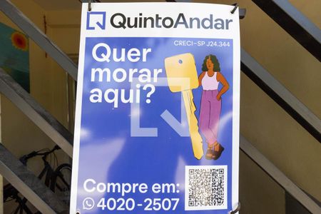 Apartamento à venda com 54m², 2 quartos e sem vaga Apartamento à venda com 54m², 2 quartos e sem vagaPlaca