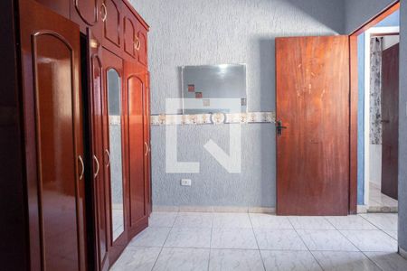 Casa à venda com 110m², 2 quartos e 1 vagaQuarto 1