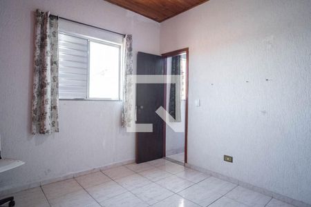 Casa à venda com 110m², 2 quartos e 1 vagaQuarto 2