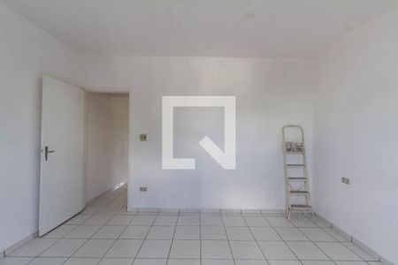 Quarto 1 de casa para alugar com 2 quartos, 150m² em Independência, São Bernardo do Campo