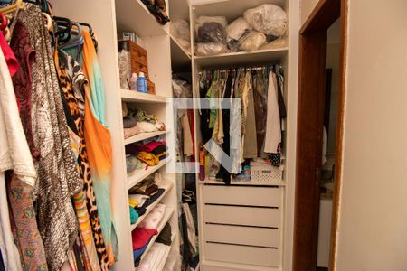Apartamento para alugar com 90m², 3 quartos e 2 vagasCloset