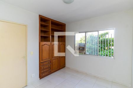 Quarto 1 de apartamento à venda com 3 quartos, 80m² em Cachambi, Rio de Janeiro