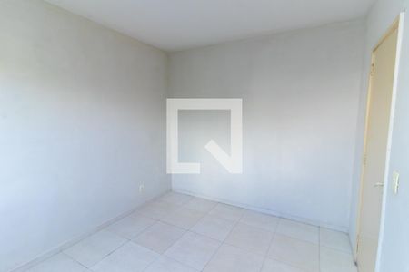 Quarto 1 de apartamento à venda com 3 quartos, 80m² em Cachambi, Rio de Janeiro