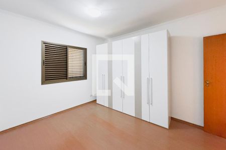 Quarto 2 de apartamento para alugar com 3 quartos, 99m² em Parque Residencial Aquarius, São José dos Campos