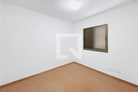 Quarto 1 de apartamento para alugar com 3 quartos, 99m² em Parque Residencial Aquarius, São José dos Campos