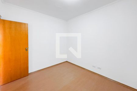 Quarto 1 de apartamento para alugar com 3 quartos, 99m² em Parque Residencial Aquarius, São José dos Campos