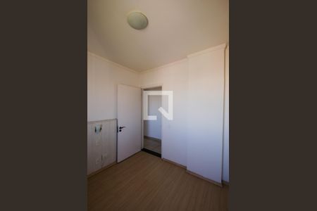 Quarto 1 de apartamento para alugar com 3 quartos, 98m² em Vila Monumento, São Paulo