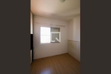 Quarto 1 de apartamento para alugar com 3 quartos, 98m² em Vila Monumento, São Paulo