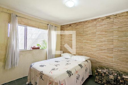 Casa à venda com 120m², 3 quartos e sem vagaQuarto 3 