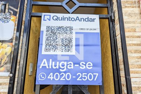 Casa à venda com 120m², 3 quartos e sem vagaFachada 