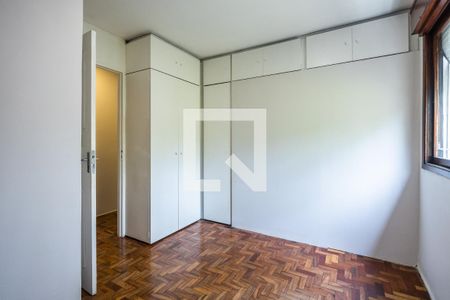 Quarto 1 de casa para alugar com 3 quartos, 130m² em Vila Madalena, São Paulo