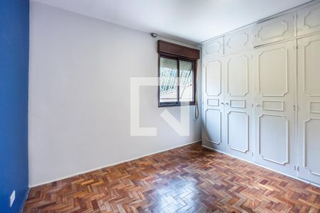 Casa para alugar com 130m², 3 quartos e 2 vagasSuíte