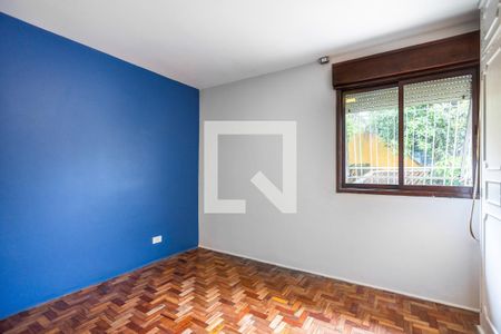 Casa para alugar com 130m², 3 quartos e 2 vagasSuíte