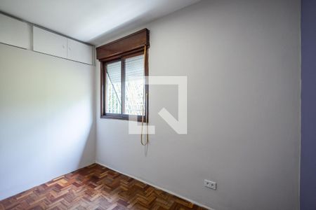 Quarto 1 de casa para alugar com 3 quartos, 130m² em Vila Madalena, São Paulo