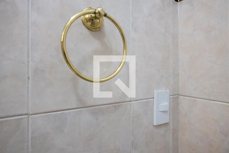Lavabo de casa para alugar com 3 quartos, 130m² em Vila Madalena, São Paulo
