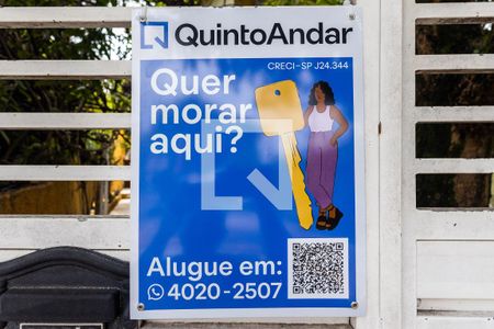 Casa para alugar com 130m², 3 quartos e 2 vagasPlaquinha