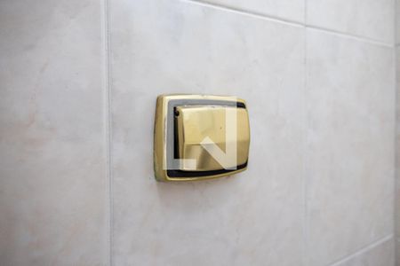 Lavabo de casa para alugar com 3 quartos, 130m² em Vila Madalena, São Paulo