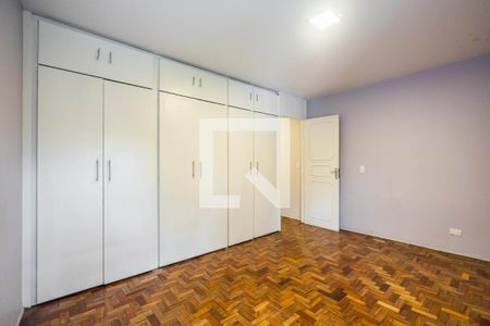 Casa para alugar com 130m², 3 quartos e 2 vagasQuarto 2