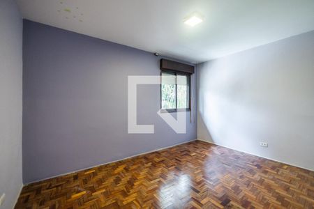 Casa para alugar com 130m², 3 quartos e 2 vagasQuarto 2