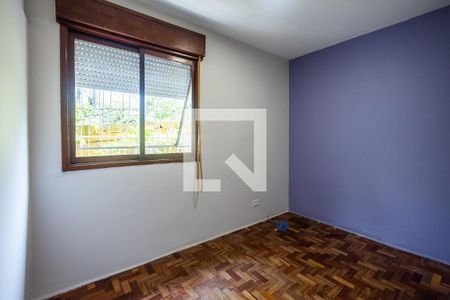 Quarto 1 de casa para alugar com 3 quartos, 130m² em Vila Madalena, São Paulo