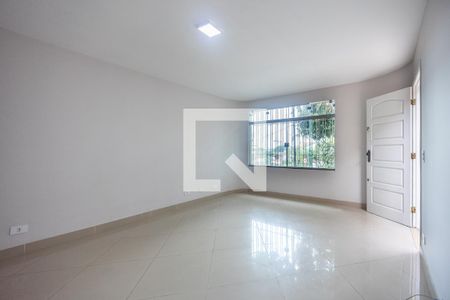 Sala de casa para alugar com 3 quartos, 130m² em Vila Madalena, São Paulo