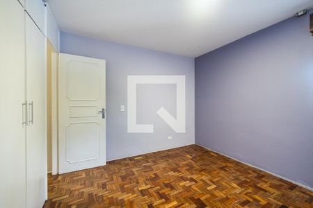 Casa para alugar com 130m², 3 quartos e 2 vagasQuarto 2