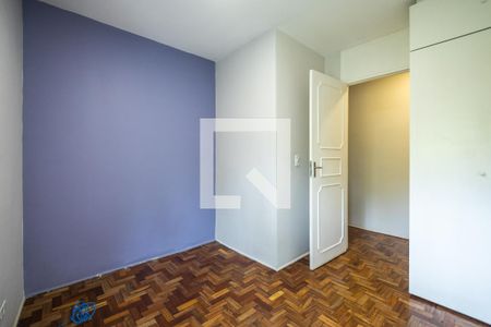 Quarto 1 de casa para alugar com 3 quartos, 130m² em Vila Madalena, São Paulo
