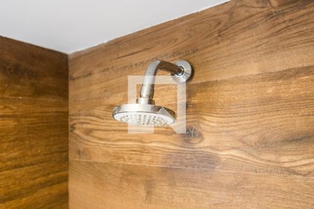 Apartamento para alugar com 84m², 2 quartos e 1 vagaBanheiro da Suíte