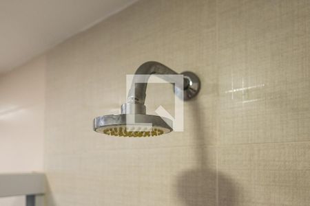 Apartamento para alugar com 84m², 2 quartos e 1 vagaBanheiro