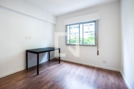Apartamento para alugar com 84m², 2 quartos e 1 vagaQuarto