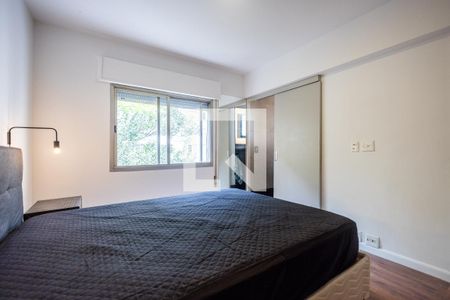 Apartamento para alugar com 84m², 2 quartos e 1 vagaSuíte