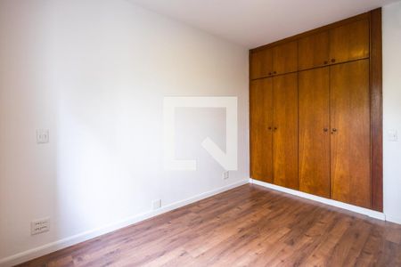 Apartamento para alugar com 84m², 2 quartos e 1 vagaQuarto