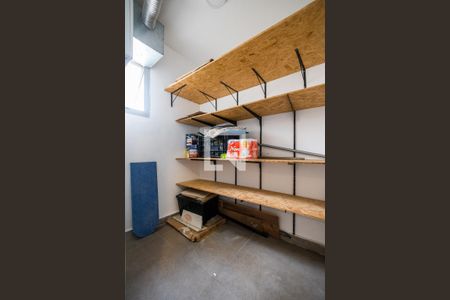 Apartamento para alugar com 84m², 2 quartos e 1 vagaÁrea de Serviço - Quarto