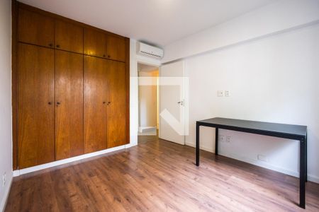 Apartamento para alugar com 84m², 2 quartos e 1 vagaQuarto