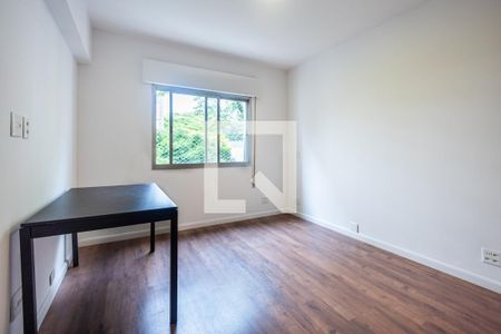 Apartamento para alugar com 84m², 2 quartos e 1 vagaQuarto