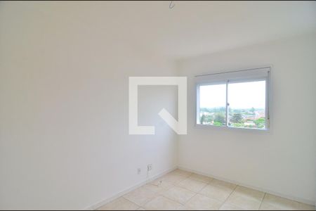 Quarto 2 de apartamento para alugar com 2 quartos, 55m² em Fátima, Canoas