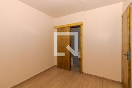 Quarto Suíte de apartamento para alugar com 3 quartos, 120m² em São Sebastião, Porto Alegre
