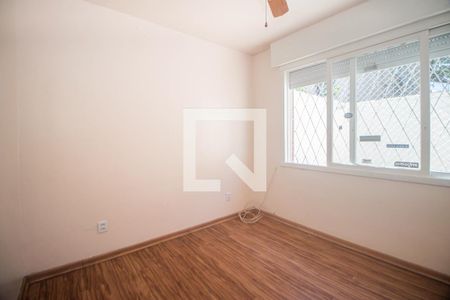 Quarto 2 de apartamento para alugar com 3 quartos, 120m² em São Sebastião, Porto Alegre