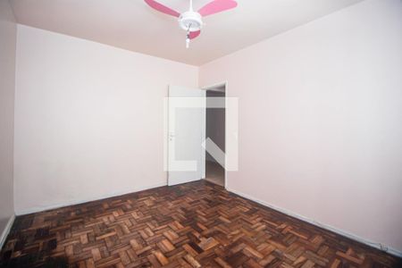 Quarto 1 de apartamento para alugar com 3 quartos, 120m² em São Sebastião, Porto Alegre