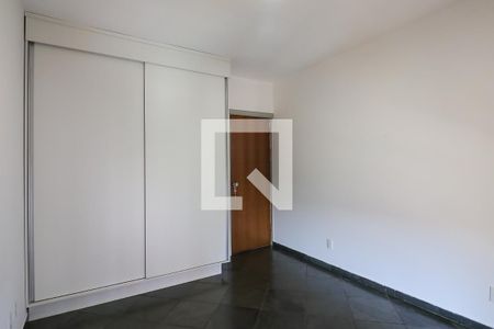 Suíte de apartamento para alugar com 1 quarto, 47m² em Centro, Ribeirão Preto
