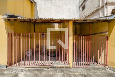 Casa à venda com 4 quartos, 178m² em Barroca, Belo Horizonte