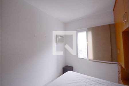 Quarto de apartamento para alugar com 1 quarto, 42m² em Liberdade, São Paulo