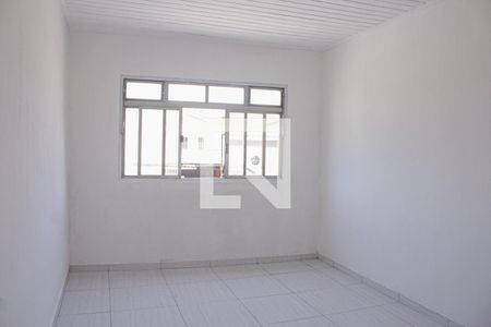 Quarto  de kitnet/studio para alugar com 1 quarto, 60m² em Socorro, São Paulo