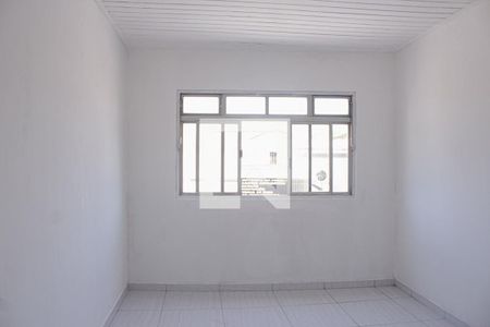Quarto  de kitnet/studio para alugar com 1 quarto, 60m² em Socorro, São Paulo