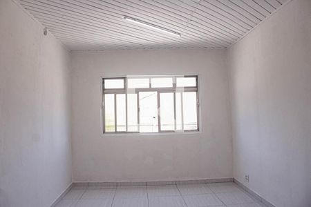 Sala de kitnet/studio para alugar com 1 quarto, 60m² em Socorro, São Paulo