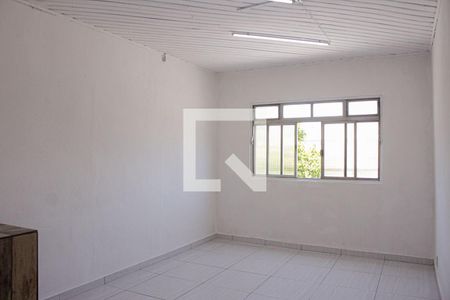 Sala de kitnet/studio para alugar com 1 quarto, 60m² em Socorro, São Paulo